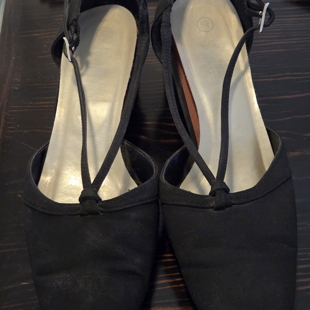 Women's Shoes